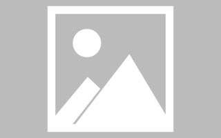 湘阴济南网站建设明细（济南网站建站模板）