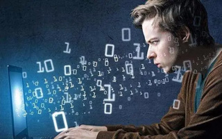 湘阴 api php源码,下载的php源码怎么运行呢？